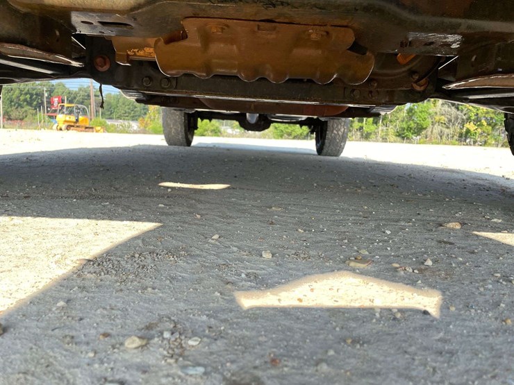2018-ford-f150-xl-image-25