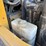 2023-xcmg-xe155ucr-hydraulic-excavator-image-46