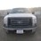 2011-ford-f150-image-24