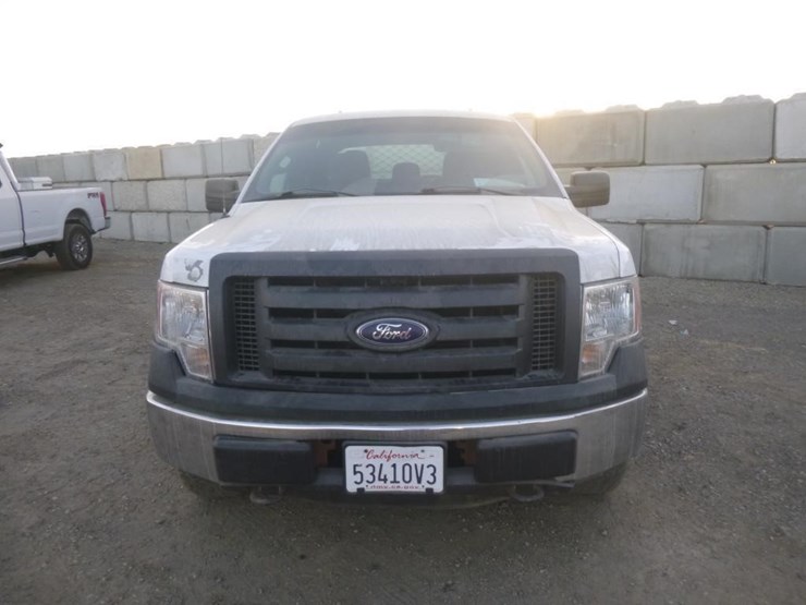 2011-ford-f150-image-24