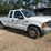 2005-ford-f250-image-3