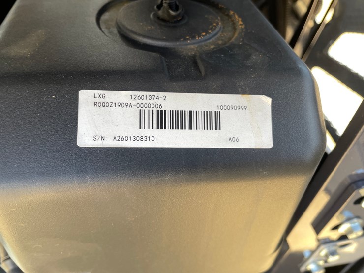 #419-•-ats-power-me18-mini-excavator-image-26