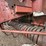 1999-hesston-4910-image-4