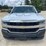 2017-chevrolet-silverado-1500-image-5