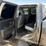 2016-dodge-ram-1500-image-11