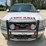 2000-ford-expedition-image-5