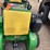 john-deere-652r-image-3