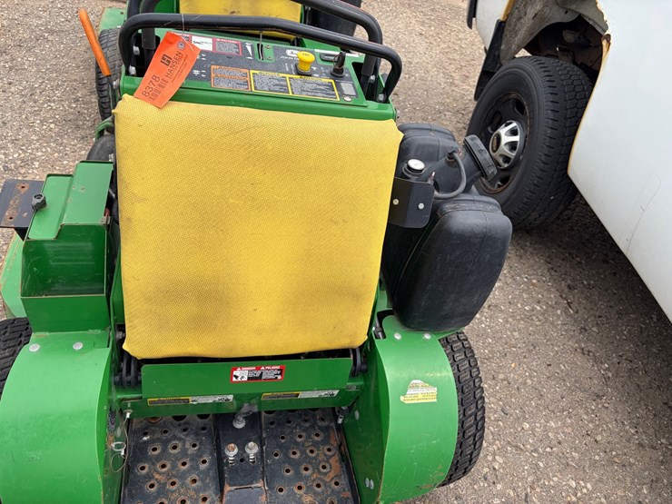 john-deere-652r-image-3