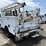 2015-ford-f450-image-4