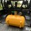 high-pressure-inflator-bead-blaster-image-12