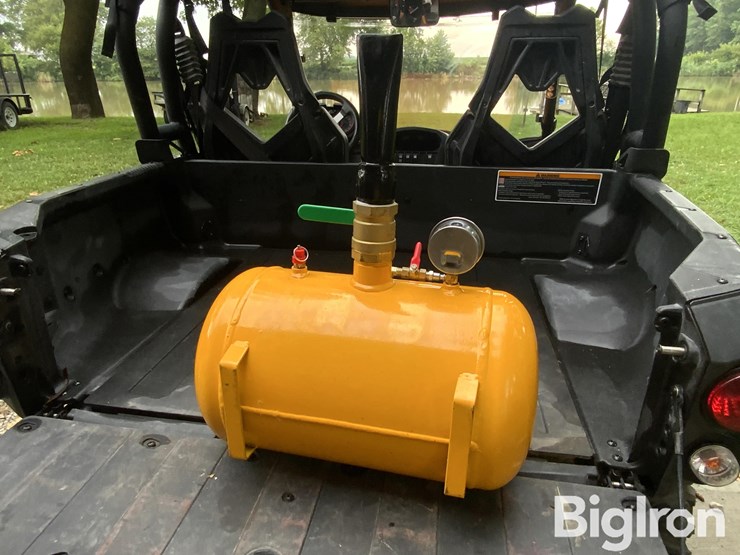high-pressure-inflator-bead-blaster-image-12