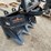 #9773-•-landhonor-hydraulic-logging-winch-skid-steer-attachment-image-3