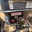 gas-powered-shop-made-go-kart-image-13