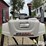 mtd-gold-28”-2-stage-snow-blower-image-15