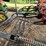 2017-case-ih-255-image-33