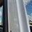 2004-freightliner-fl80-image-61