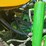 john-deere-1760-image-21