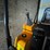 #9731-•-future-mini-excavator-image-21