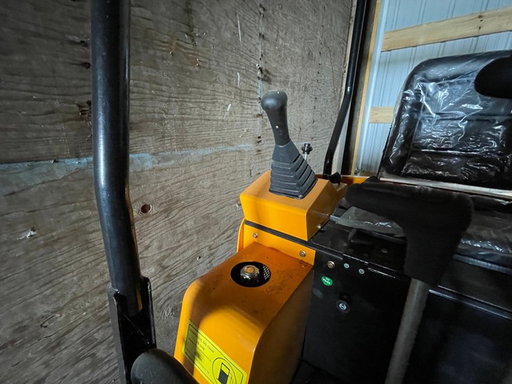 #9731-•-future-mini-excavator-image-21