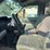 2001-ford-f650-image-12