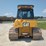 caterpillar-d6k2-lgp-image-7