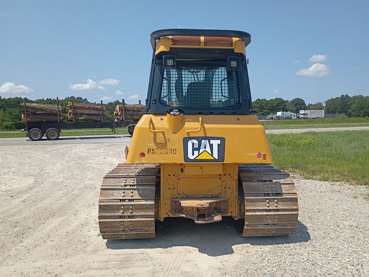 caterpillar-d6k2-lgp-image-7