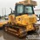 2016-deere-550k-image-4