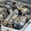 2007-ford-f250-image-32