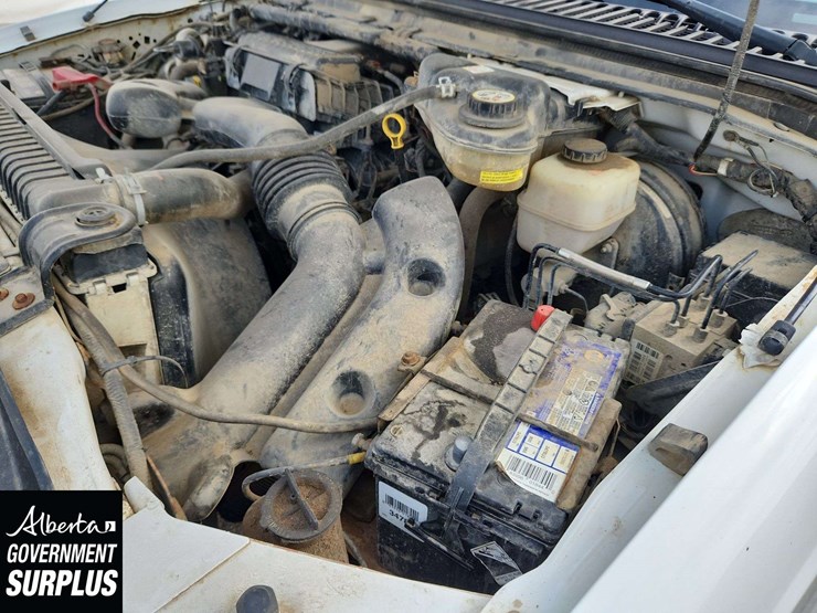 2007-ford-f250-image-32