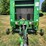 john-deere-459-image-2