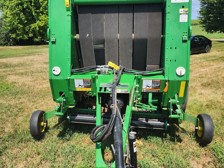 john-deere-459-image-2