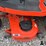 kubota-gr2000g-image-11