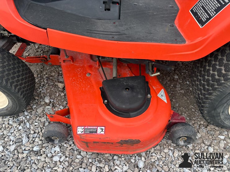kubota-gr2000g-image-11
