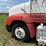 1991-freightliner-fld112-image-13