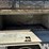 1999-ford-f450-image-13
