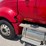 2009-international-prostar-image-20