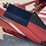 2008-case-ih-3206-image-17