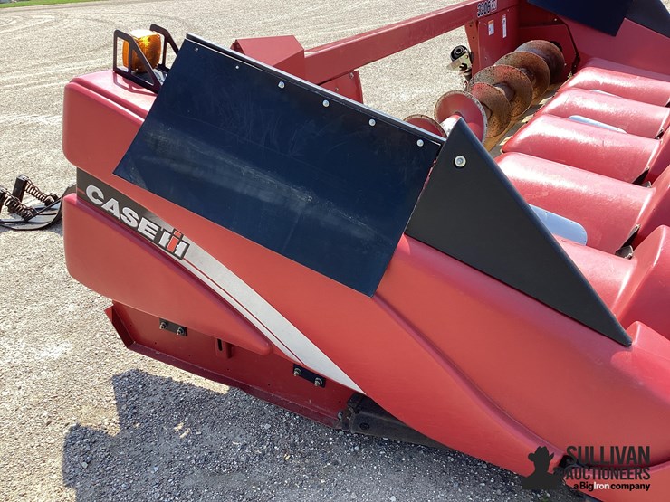 2008-case-ih-3206-image-17