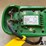 john-deere-starfire-6000-image-9