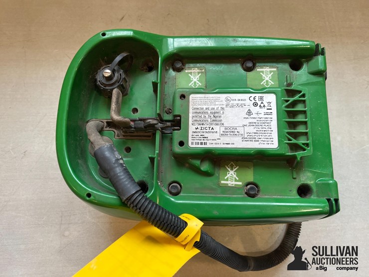 john-deere-starfire-6000-image-9