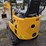 zjg-mini-excavator-zj-12-(yellow)-image-7