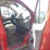 2016-ford-transit-image-15