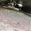 #2132-•-jct-skid-steer-mounted-brush-mower-attachment-image-17