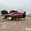 2016-new-holland-340-image-8