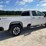 2023chevrolet-silverado-2500-4-door-crew-cab-4x4-pickup-truck-(176,756-miles)-image-3