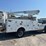 2012-ford-f450-image-5