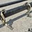 horst-welding-chc30-image-18