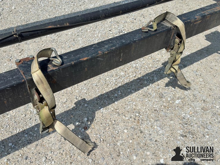 horst-welding-chc30-image-18
