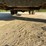 2021-chevrolet-silverado-3500-image-25