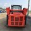 kubota-svl65-2-image-4